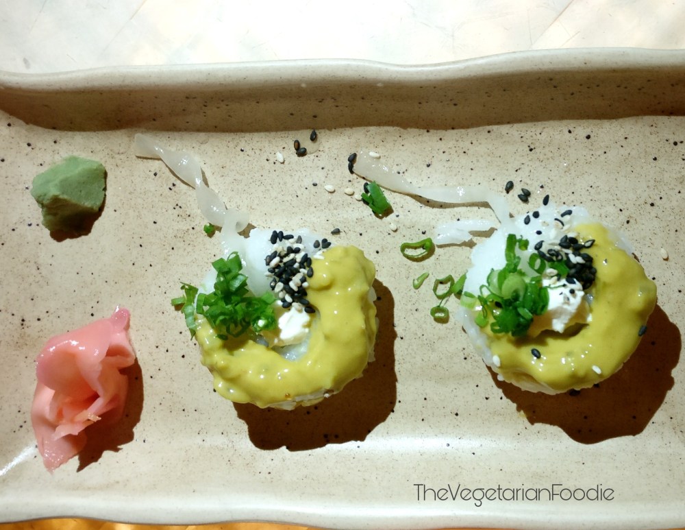 PicsArt_07-07-01.01.16