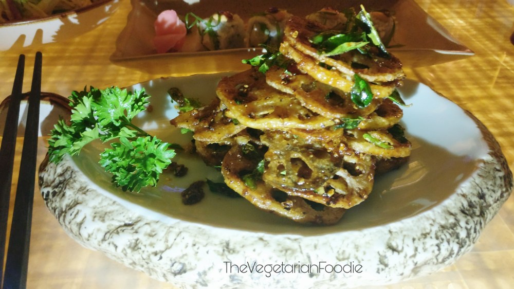 PicsArt_07-07-01.03.49