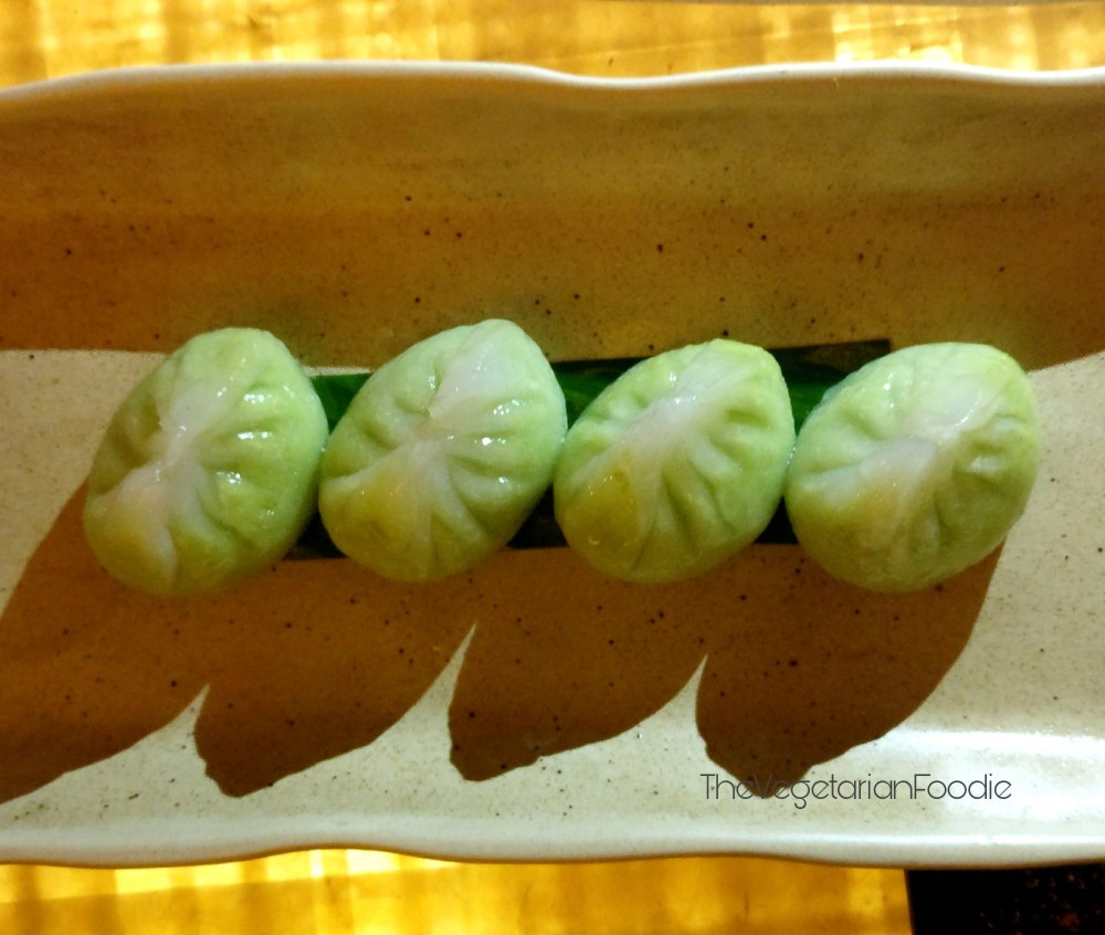 PicsArt_07-07-01.06.55