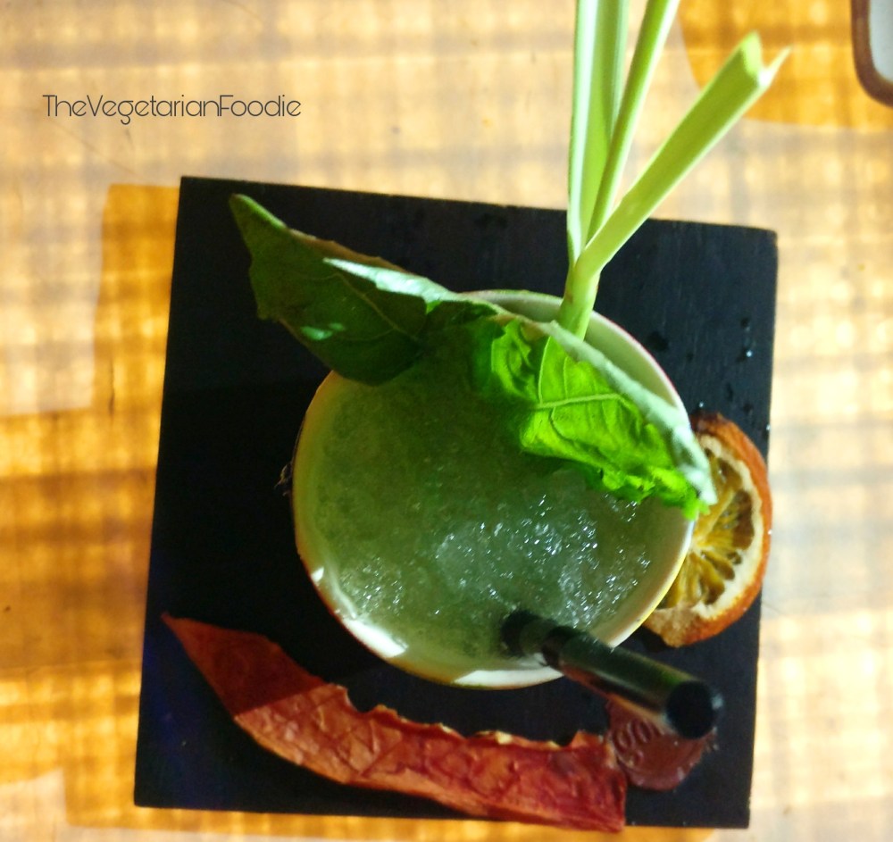 PicsArt_07-07-01.08.59