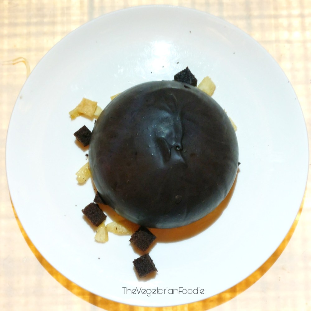 PicsArt_07-07-12.52.00