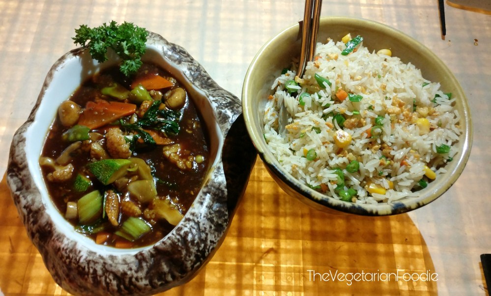 PicsArt_07-07-12.54.43