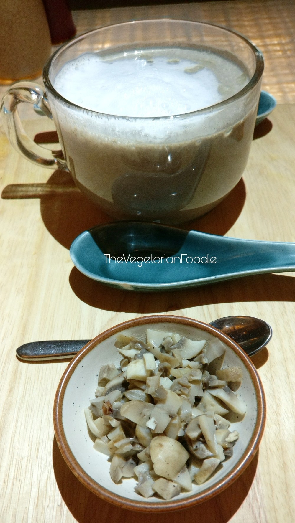 PicsArt_07-07-12.58.36