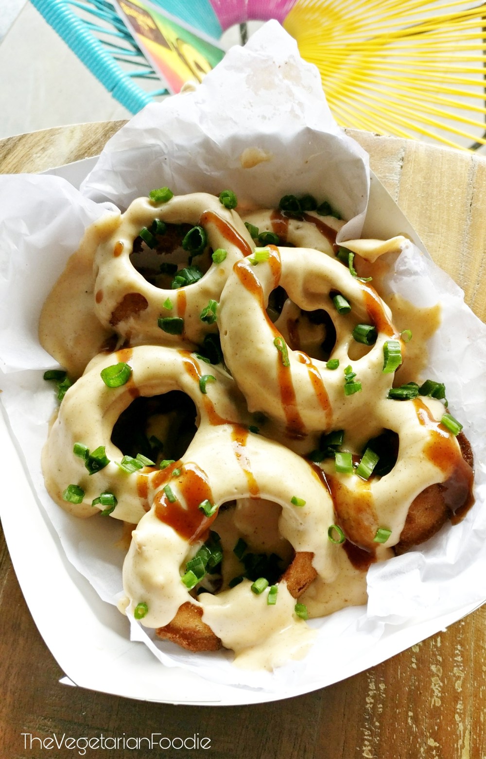 PicsArt_07-08-07.48.10