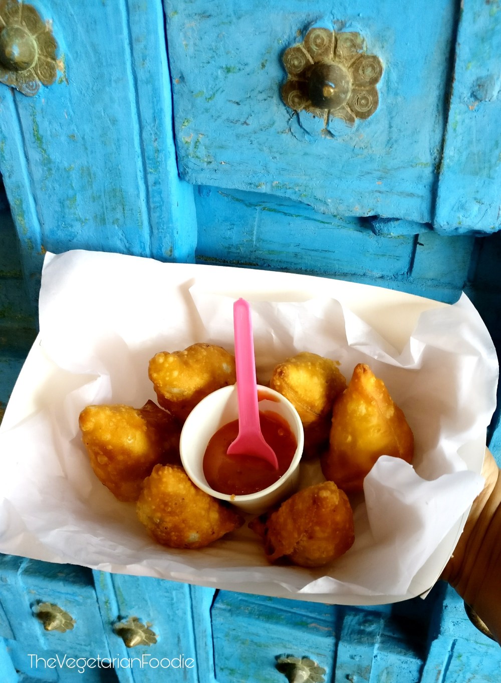 PicsArt_07-08-07.51.28