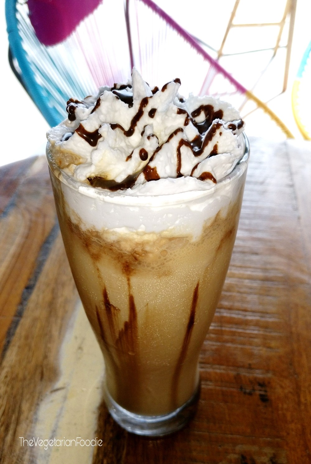 PicsArt_07-08-07.52.45