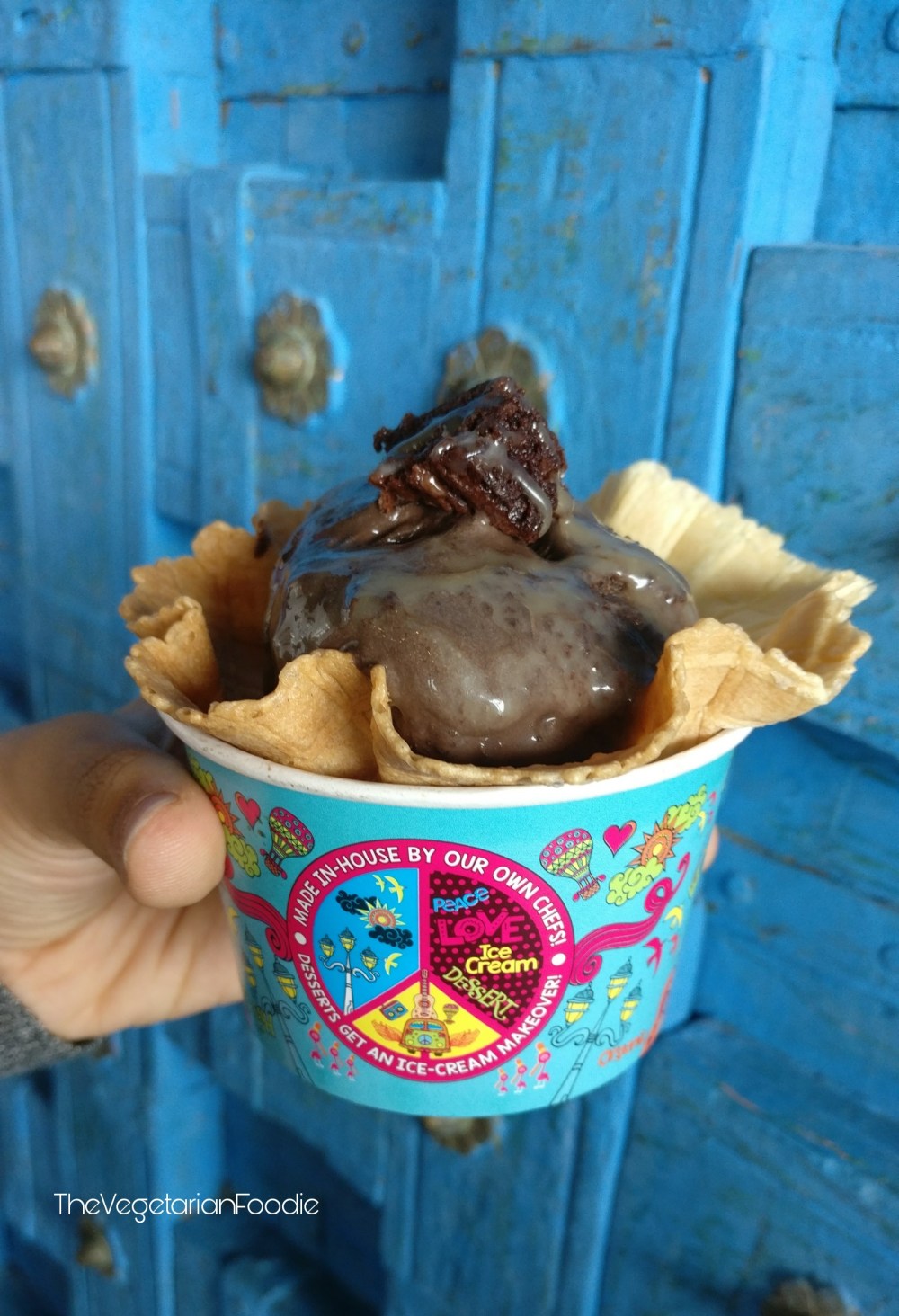 PicsArt_07-08-07.54.38