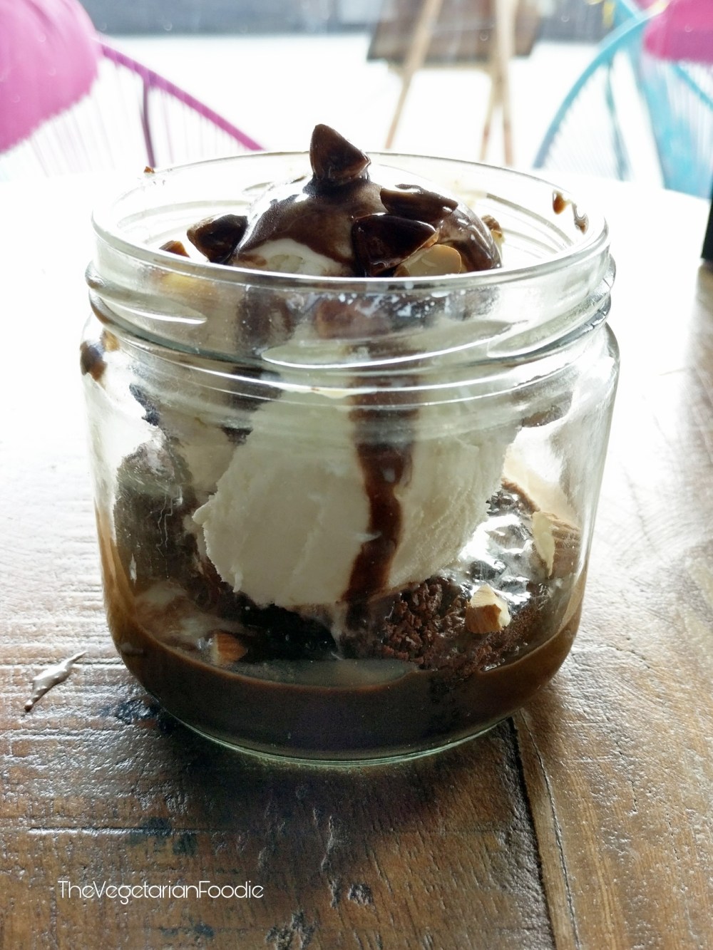 PicsArt_07-08-07.57.00