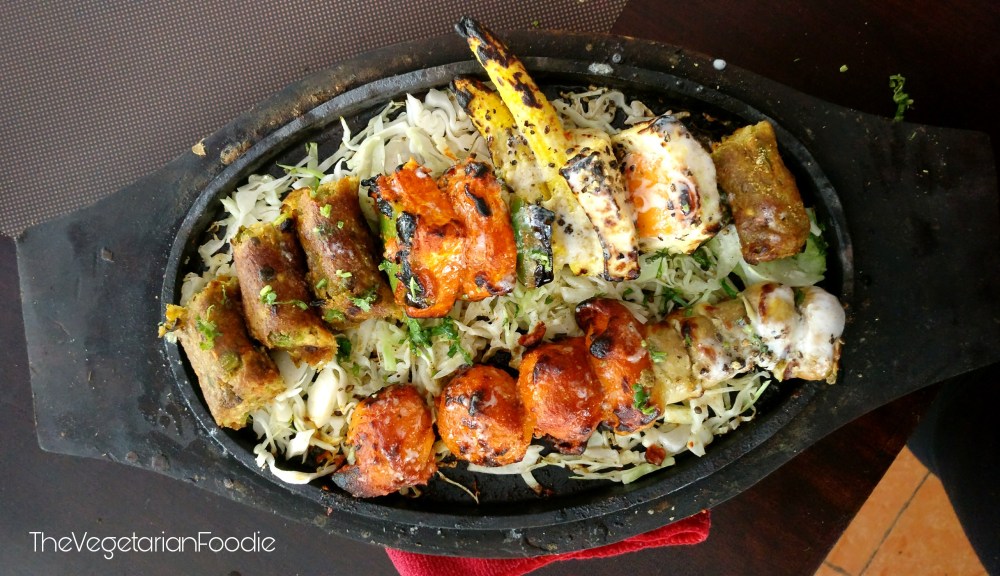 PicsArt_07-08-10.45.14