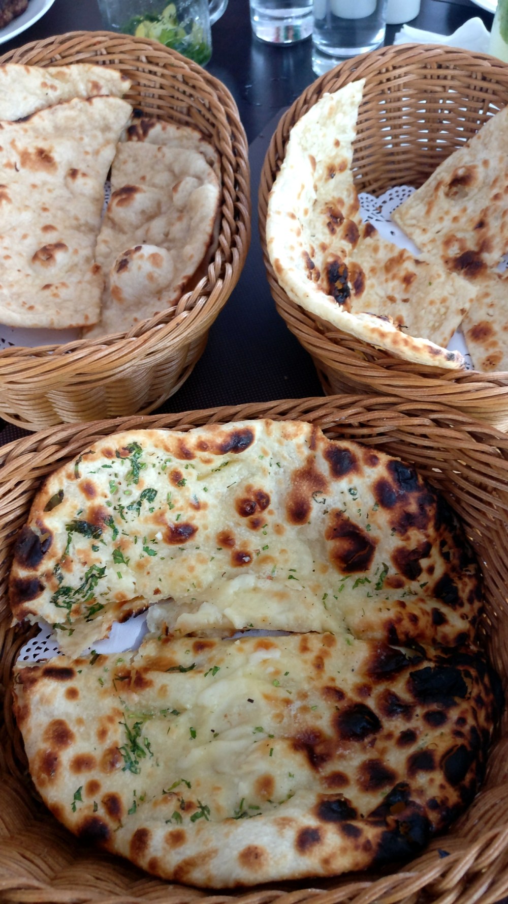 PicsArt_07-08-10.51.54