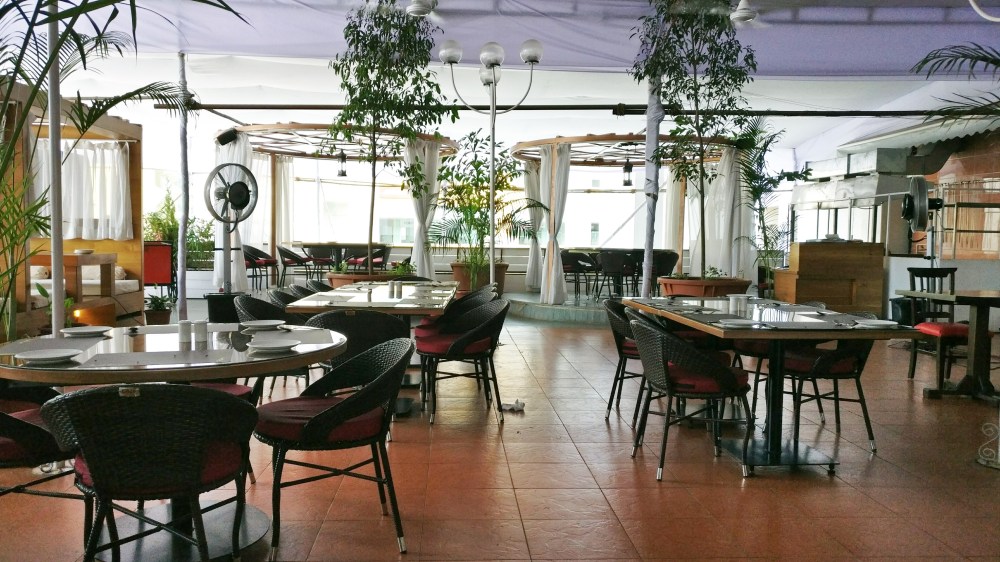 PicsArt_07-08-10.55.06