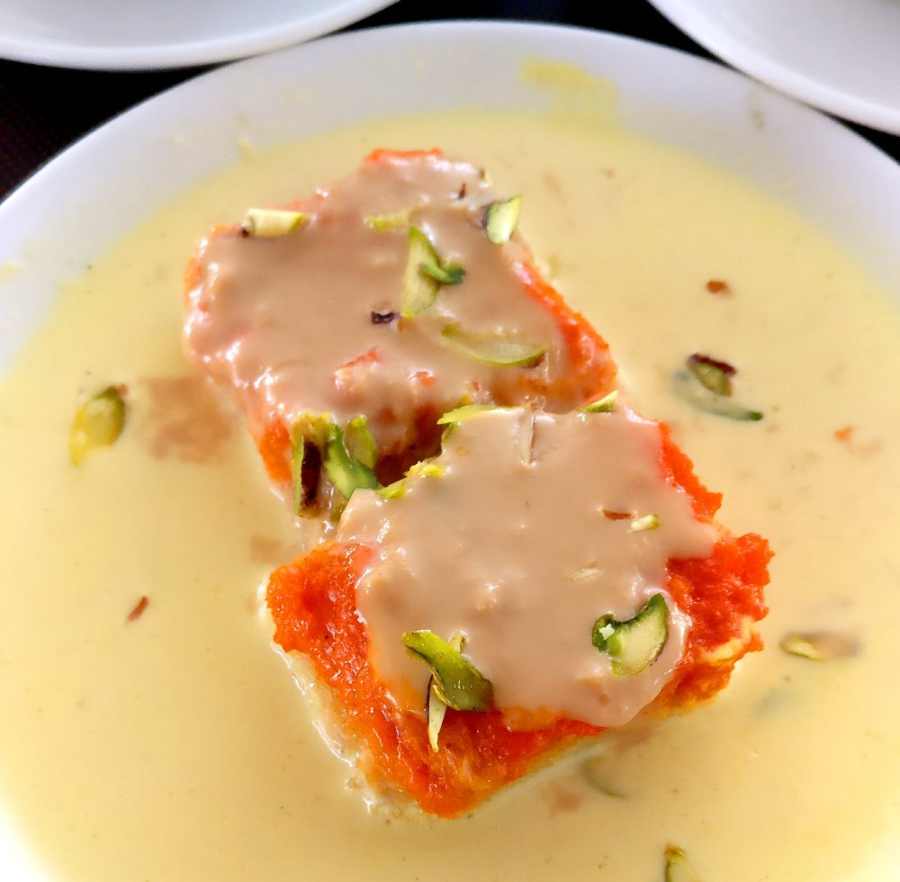 PicsArt_07-08-10.57.00