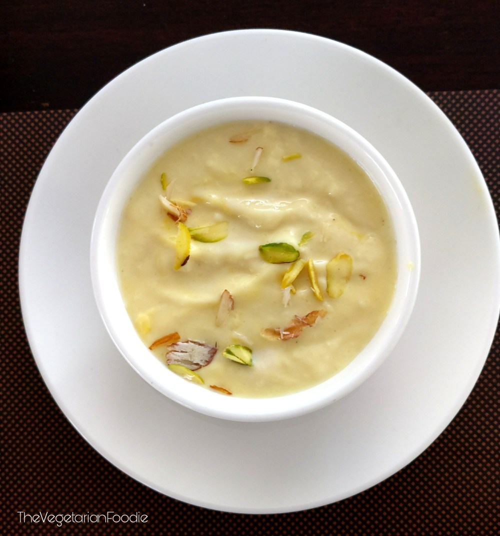 PicsArt_07-08-10.58.11