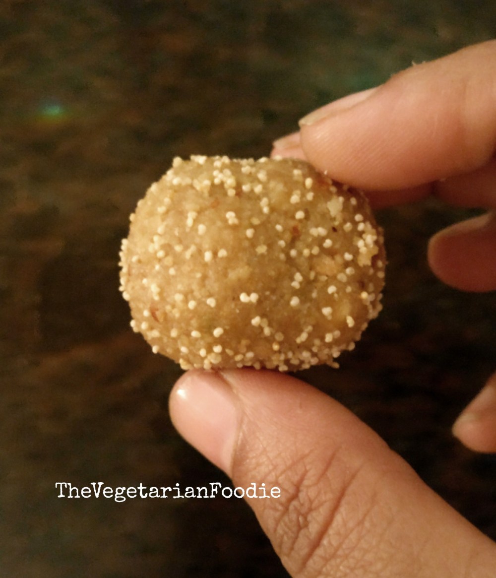 PicsArt_07-18-01.41.25