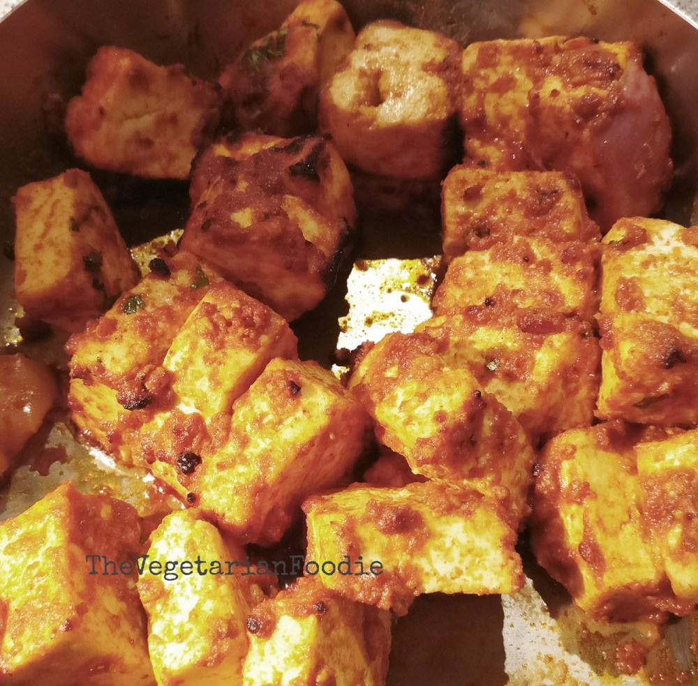 PicsArt_07-18-01.44.06