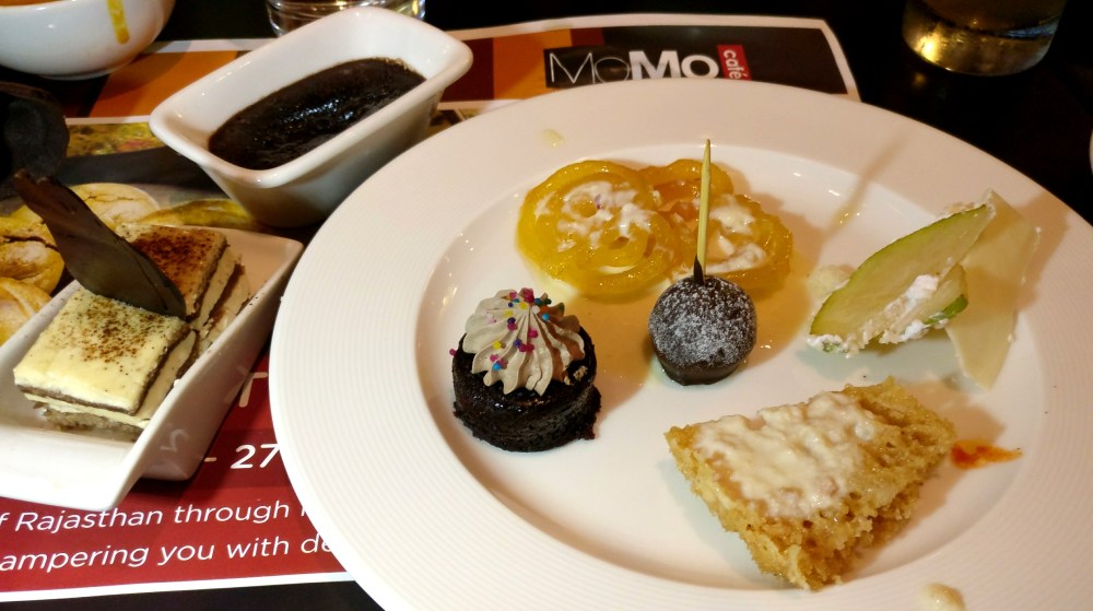 PicsArt_07-18-01.47.18