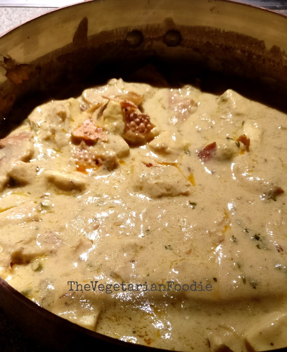 PicsArt_07-18-01.48.46