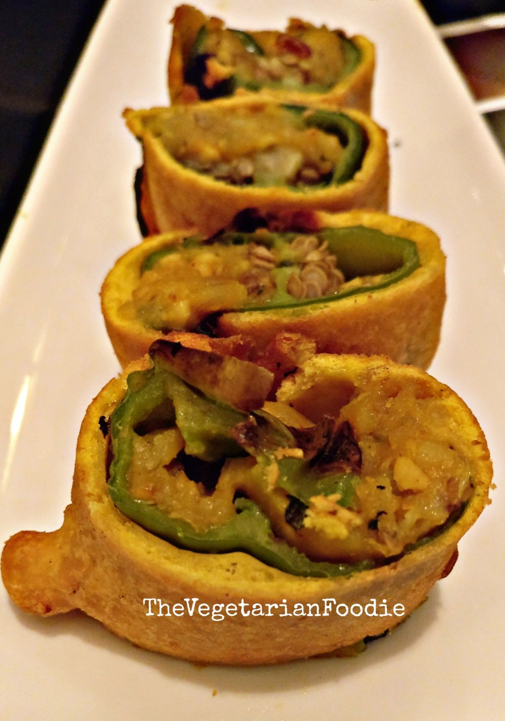 PicsArt_07-18-02.11.13