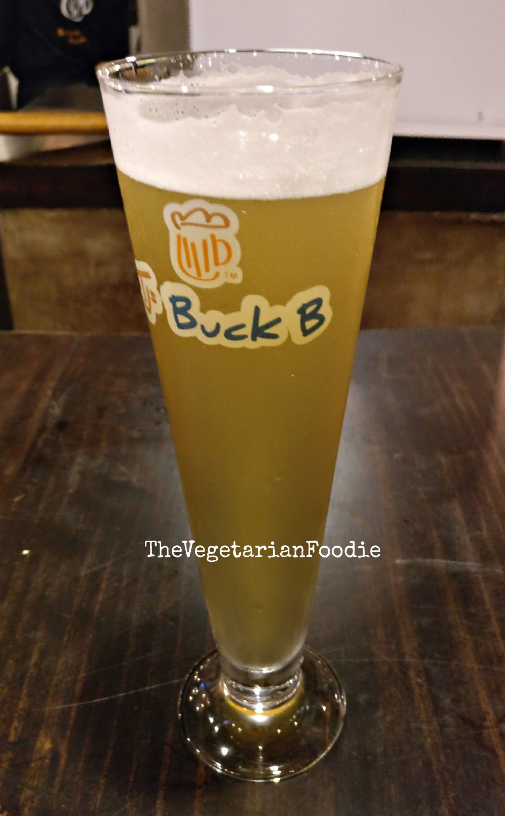 PicsArt_07-29-12.20.13