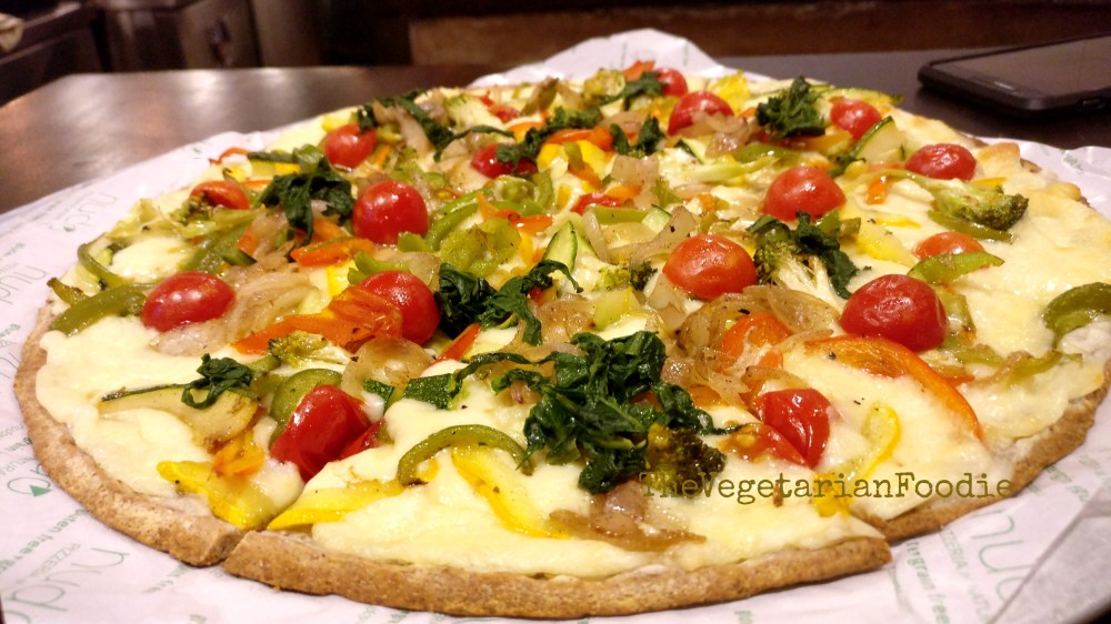 PicsArt_07-29-12.26.49