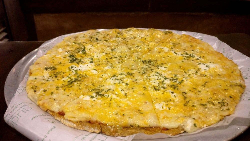 PicsArt_07-29-12.30.40