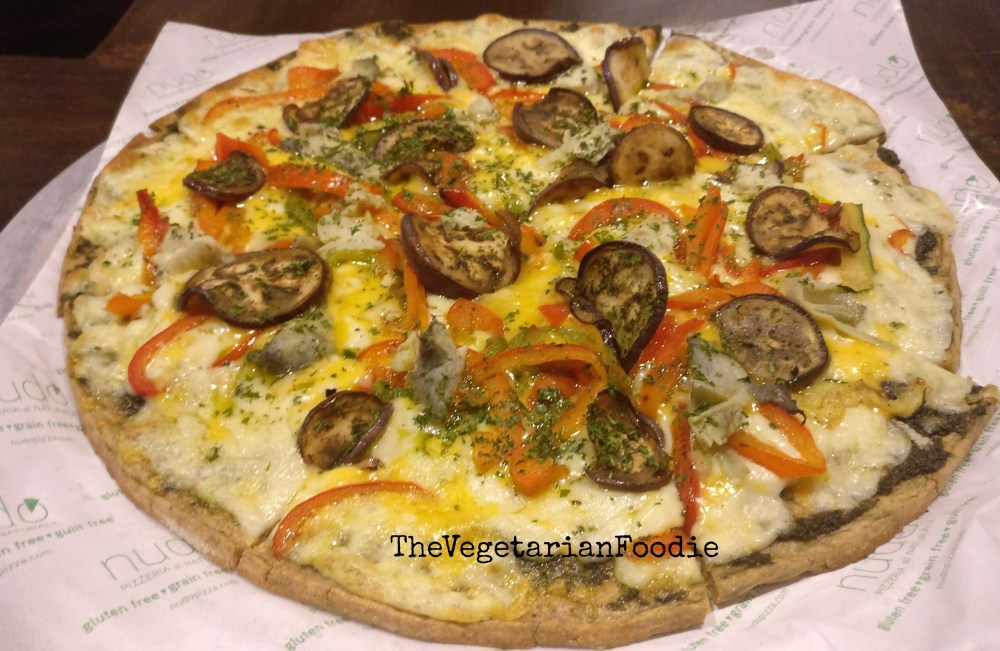 PicsArt_07-29-12.41.30