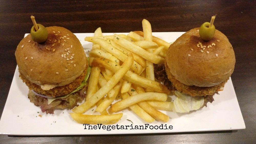 PicsArt_07-29-12.42.58