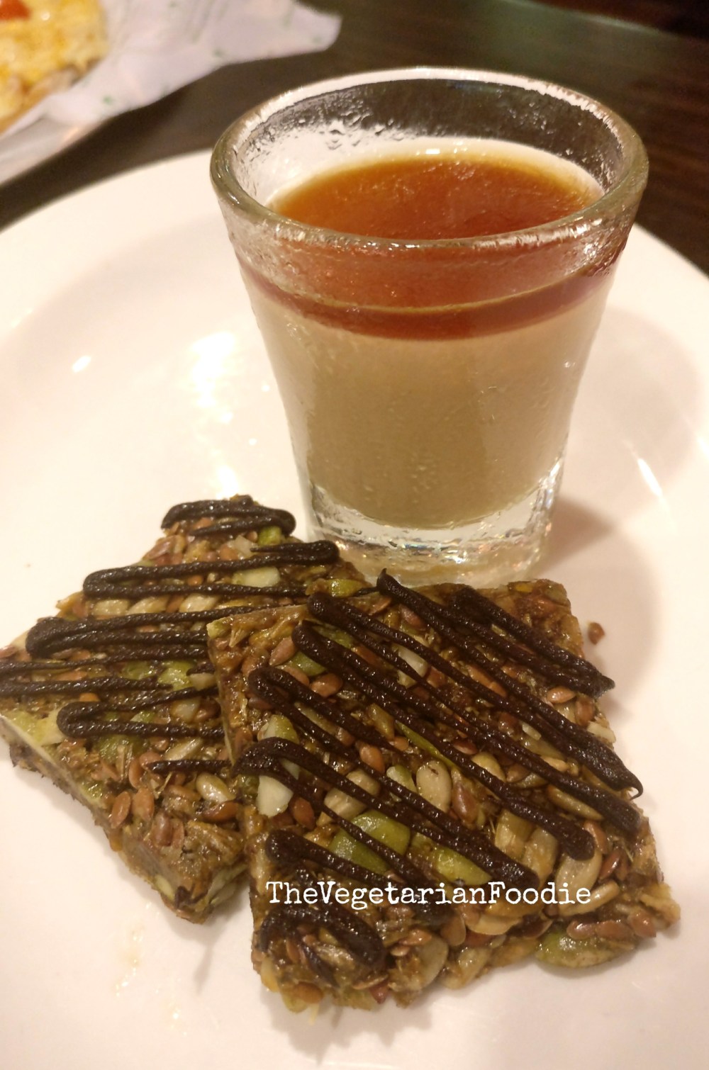 PicsArt_07-29-12.46.46