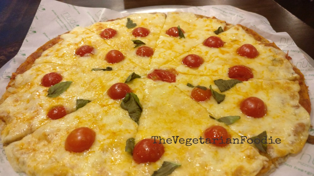 PicsArt_07-29-12.47.56