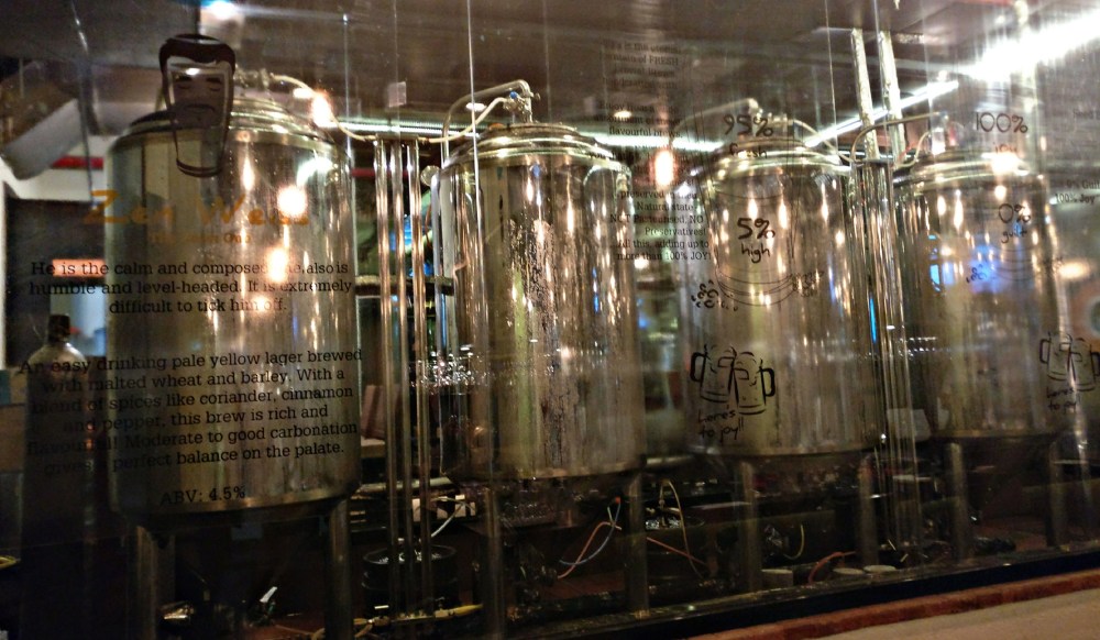 PicsArt_07-29-12.51.28