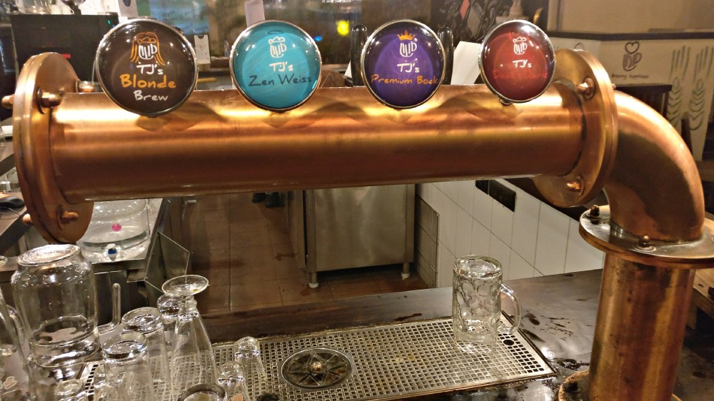 PicsArt_07-29-12.51.59