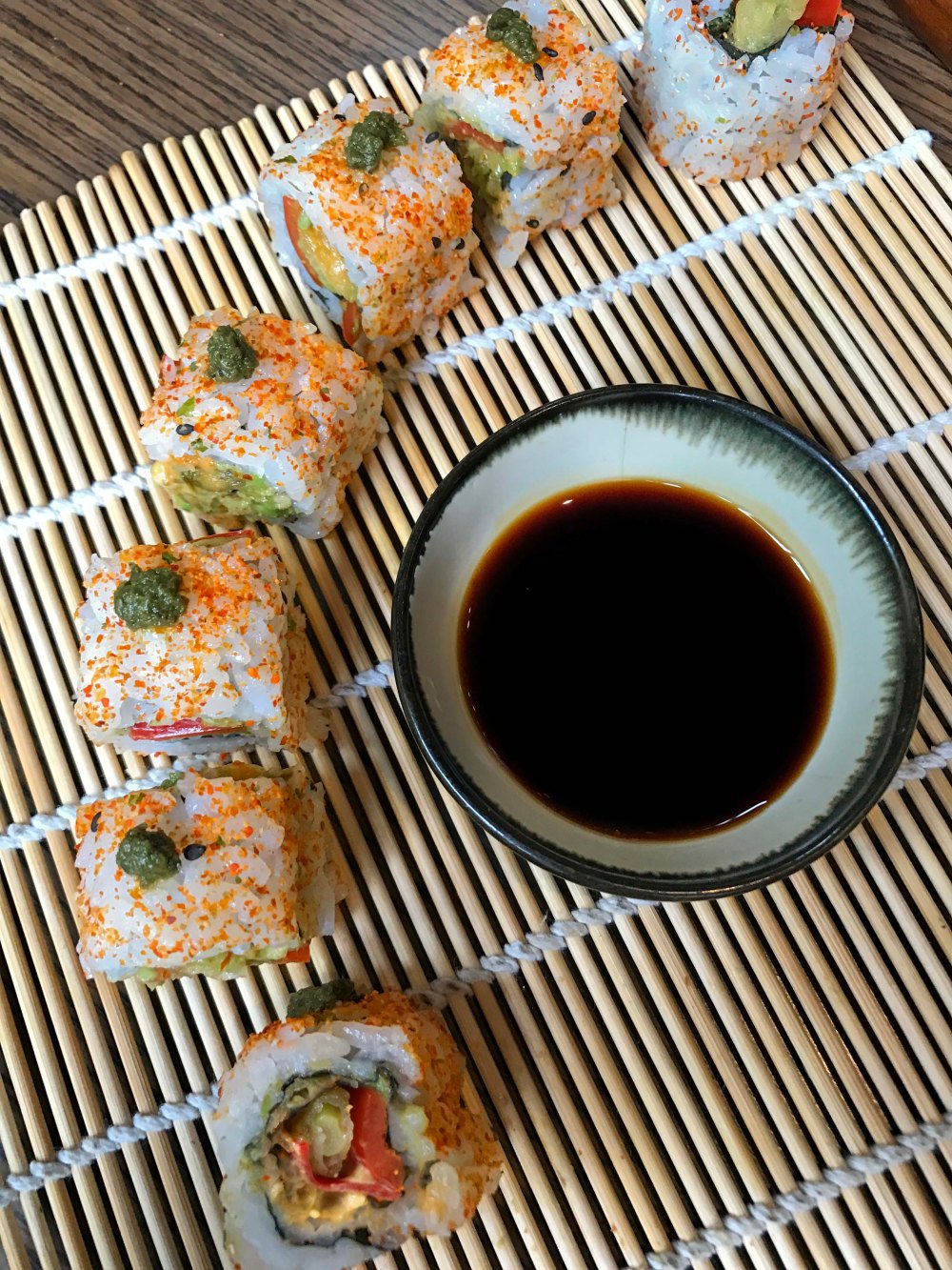 Thailand - Chiang Mai Uramaki.jpg