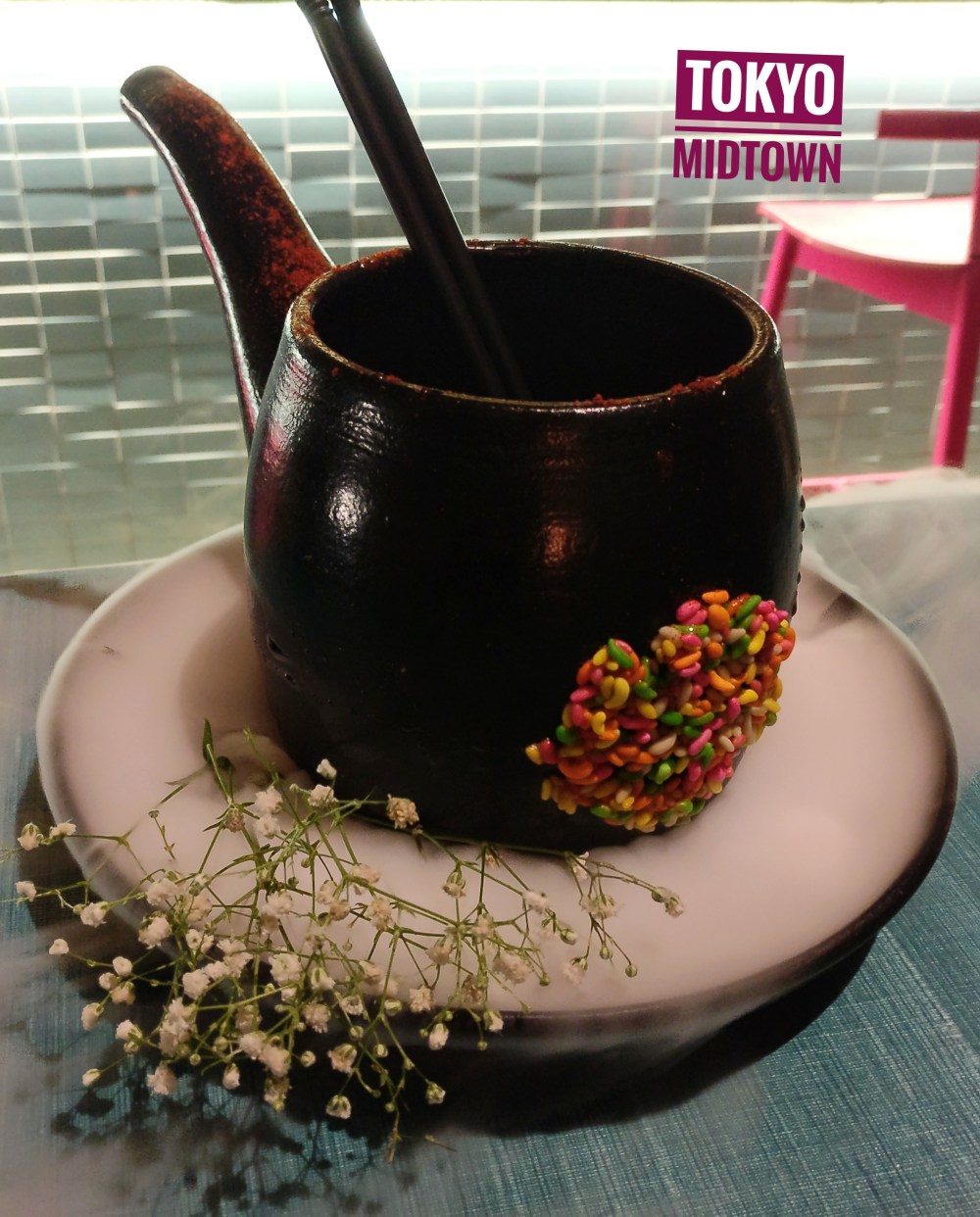 IMG_20170802_220235-01