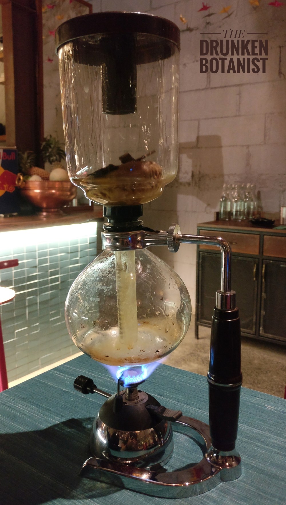 IMG_20170802_220558-01