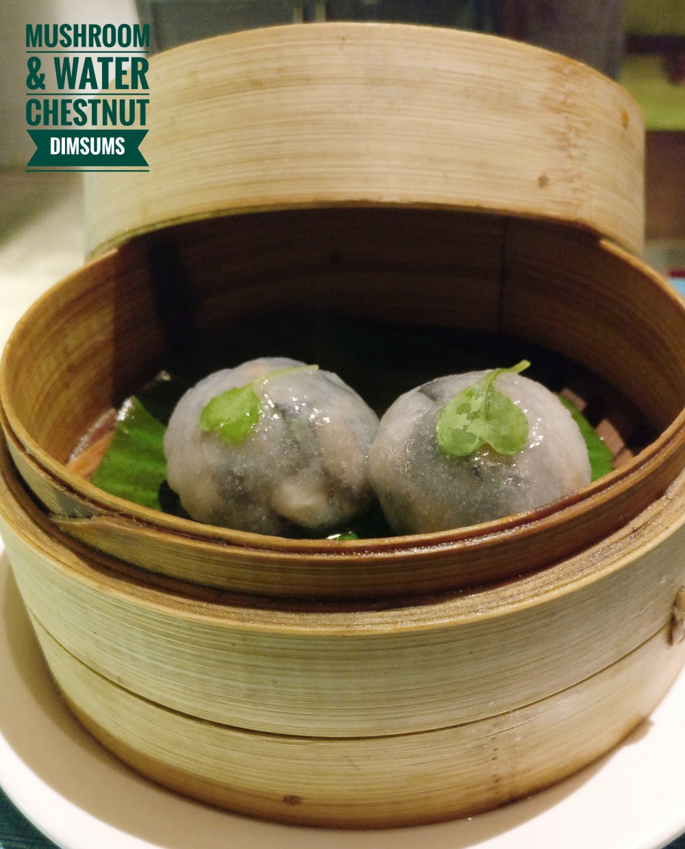 IMG_20170802_220953-01