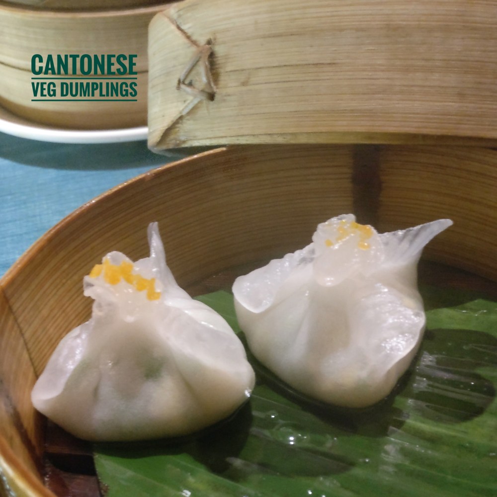 IMG_20170802_221042-01