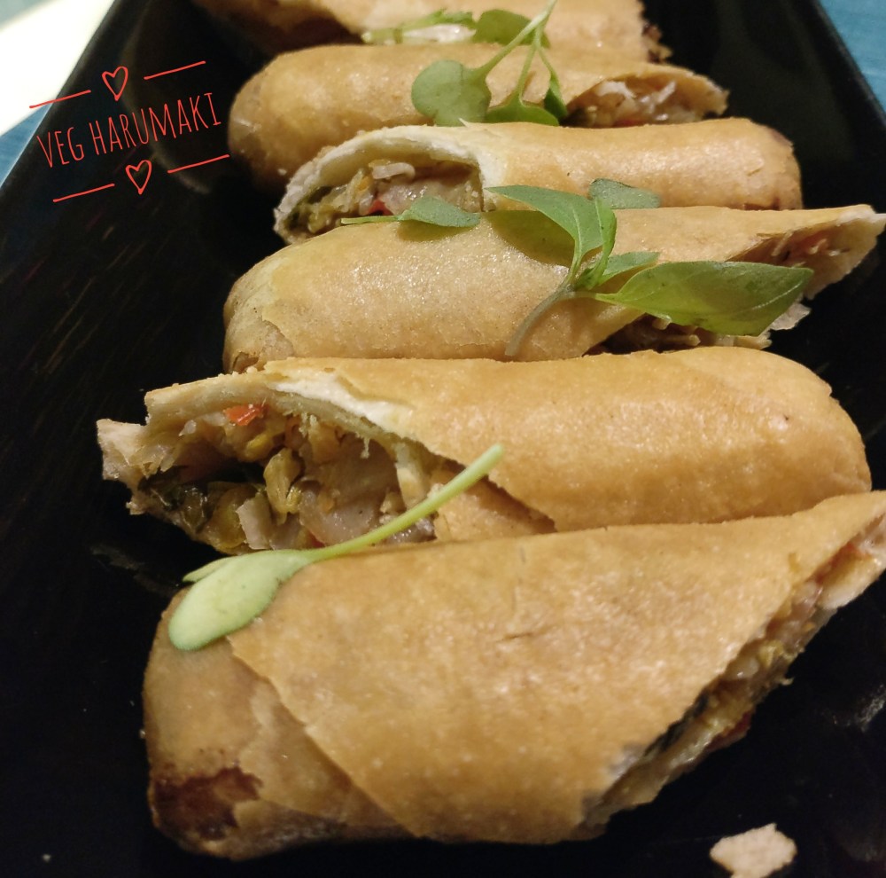 IMG_20170802_221445-01