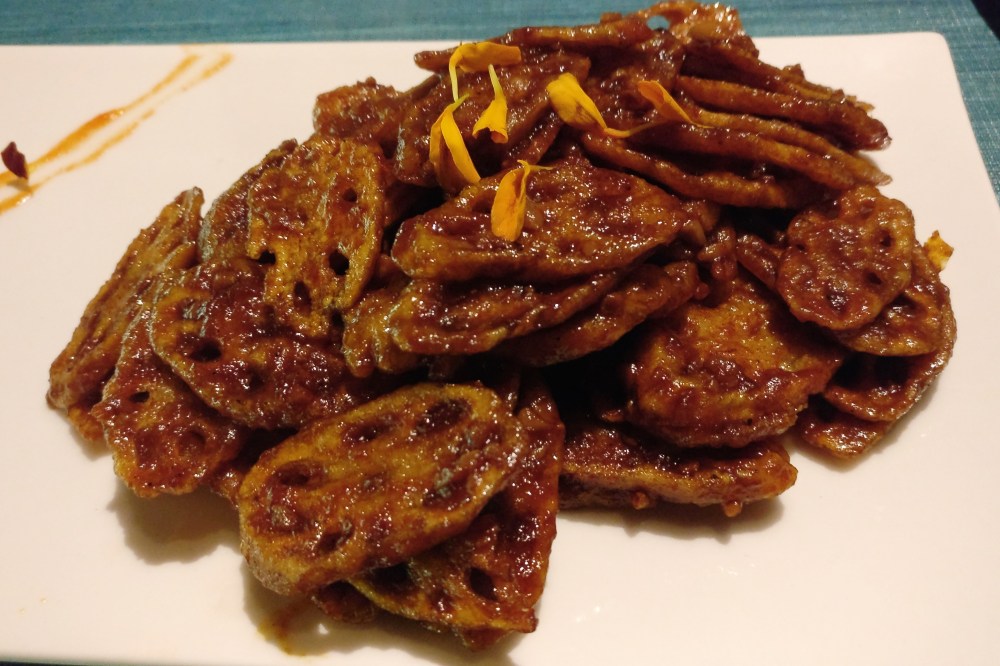 IMG_20170802_222642-01