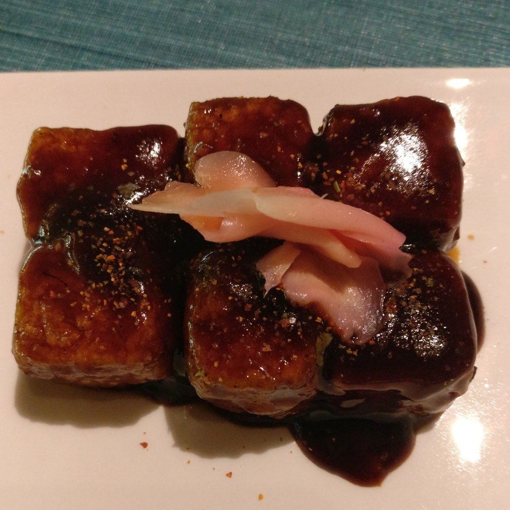 IMG_20170802_222928-01