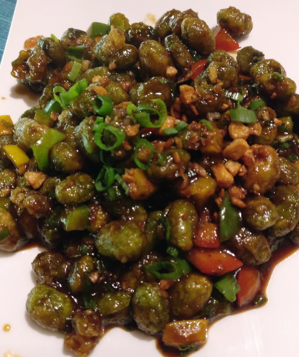 IMG_20170802_223206-01