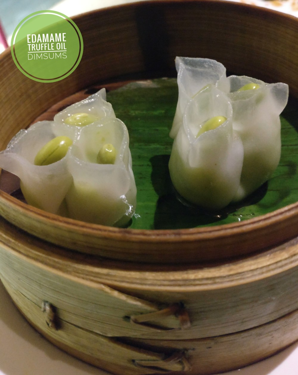 IMG_20170802_223859-01