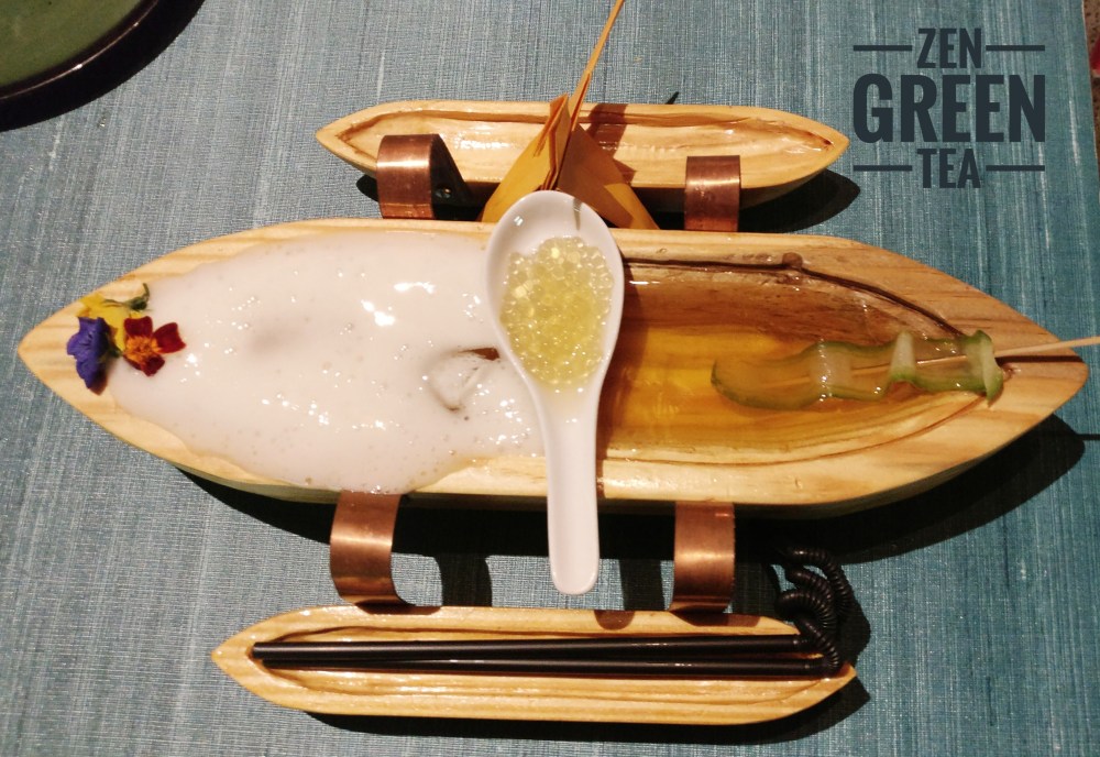 IMG_20170802_224239-01