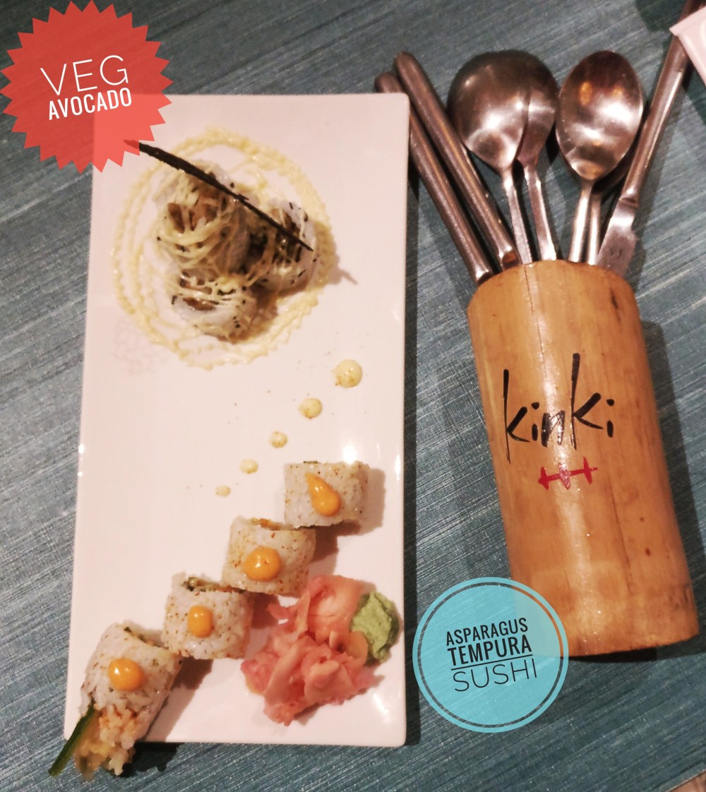 IMG_20170802_224548-01-01