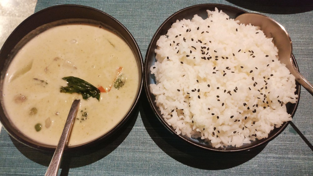 IMG_20170802_233001-01