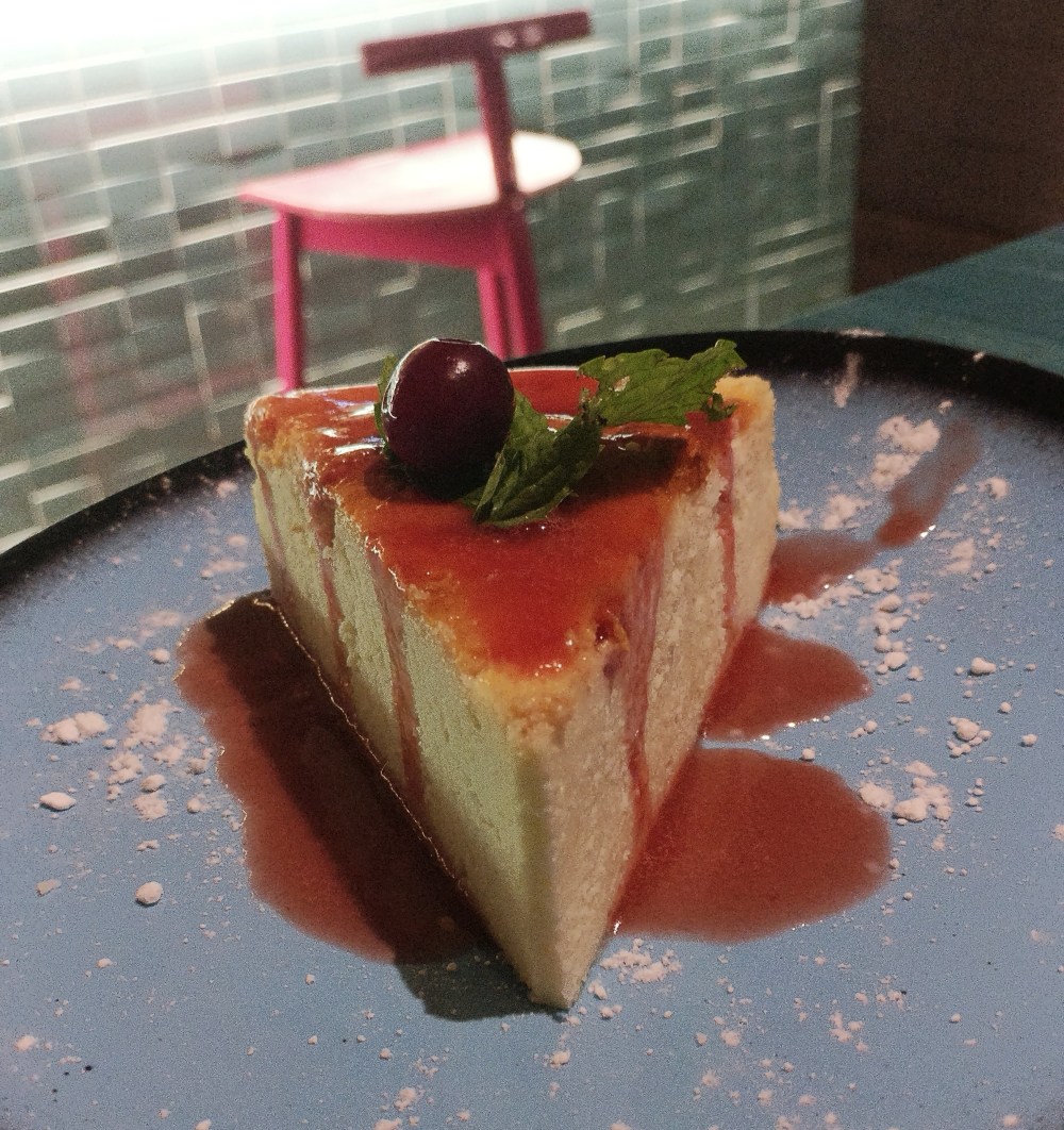 IMG_20170803_000853-01