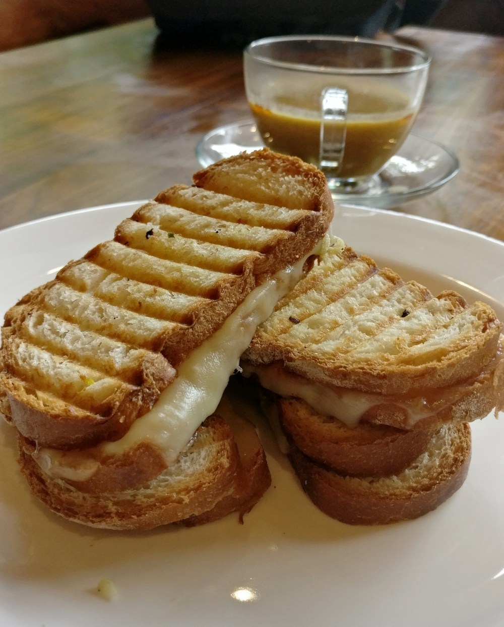 IMG_20170829_130944-01