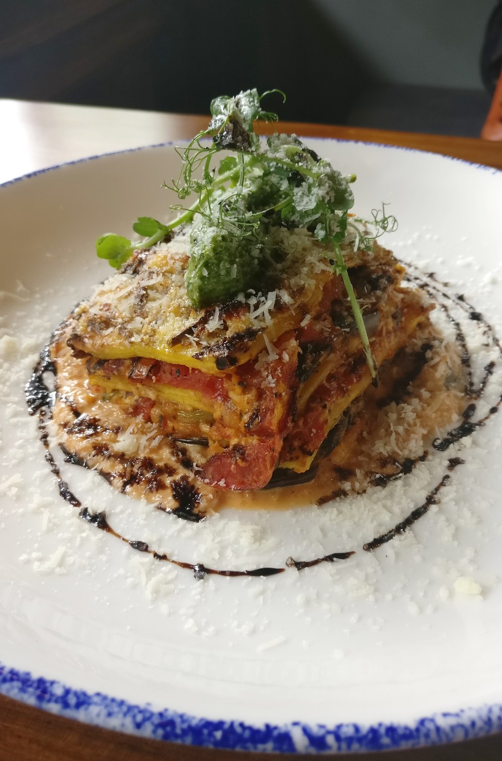 IMG_20170829_135201-01