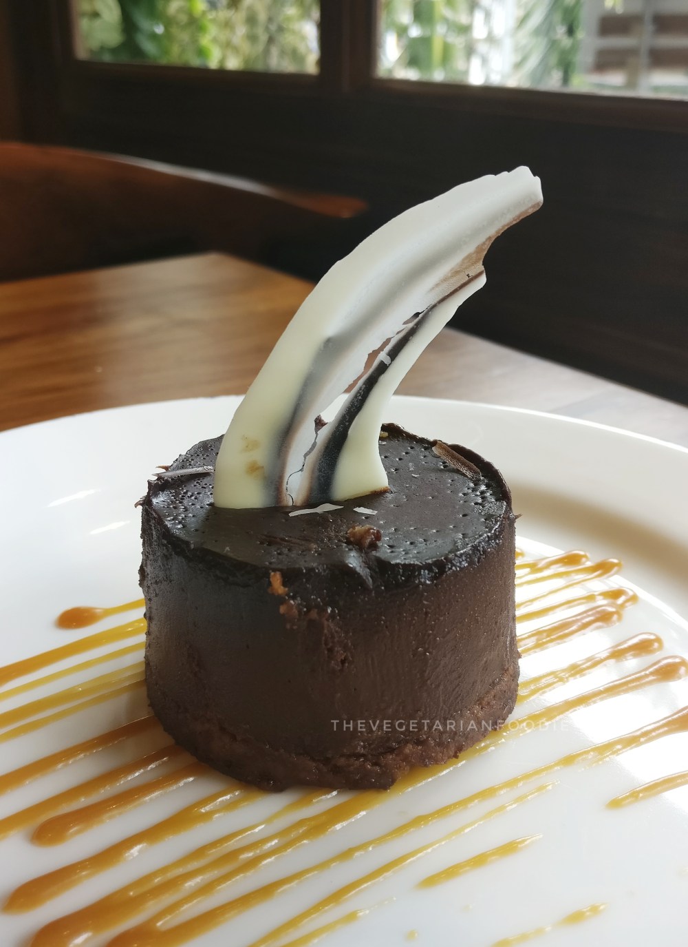 IMG_20170829_142926-01