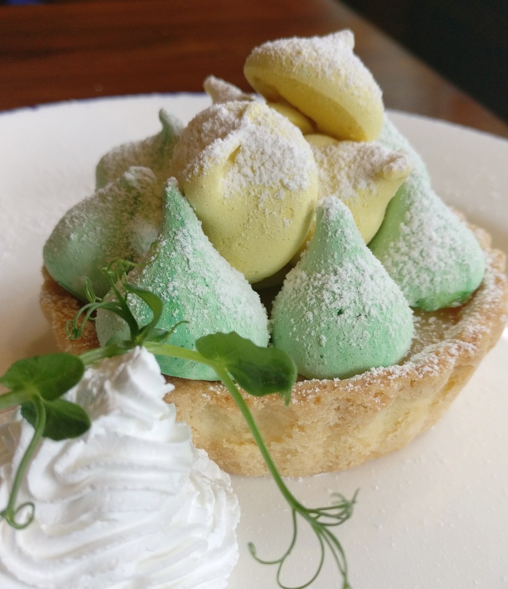 IMG_20170829_143131_002-01