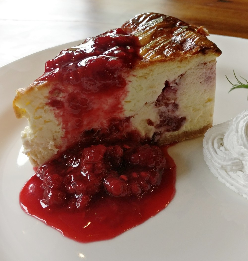 IMG_20170829_143433-01